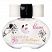 Salvatore Ferragamo INCANTO BLOOM