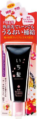 Kracie&nbsp;&nbsp;|&nbsp;&nbsp;Ichikami ��������-���� ��� ����� � ������������ �������� �����