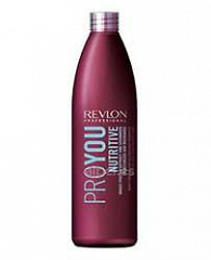 Revlon Professional&nbsp;&nbsp;|&nbsp;&nbsp;������� ��� ����� ����������� � ����������� 