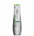 Matrix Biolage FIBERSTRONG       