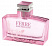 Ferre ROSE PRINCESSE