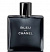 Chanel Bleu de Chanel