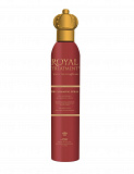 CHI ROYAL DRY SHAMPOO