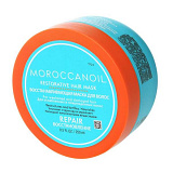 Moroccanoil   - Restorative Hair Mask Moroccanoil