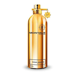 Montale&nbsp;&nbsp;|&nbsp;&nbsp;Aoud Greedy