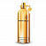Montale Aoud Greedy