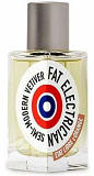 Etat Libre D`Orange Fat Electrician