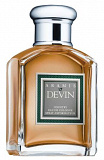 Aramis DEVIN