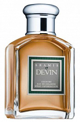 Aramis&nbsp;&nbsp;|&nbsp;&nbsp;Devin