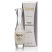  TRIND Keratin Nail Protector ����������� ������ ������