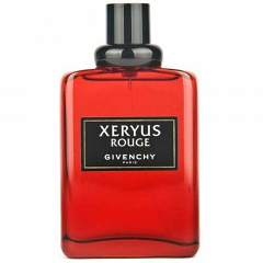Givenchy&nbsp;&nbsp;|&nbsp;&nbsp;Xeryus Rouge