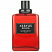 Givenchy XERYUS ROUGE