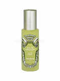 Sisley EAU DE CAMPAGNE