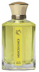 L'ARTISAN&nbsp;&nbsp;|&nbsp;&nbsp;Mimosa Pour Moi