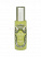 Sisley EAU DE CAMPAGNE