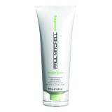Paul Mitchell    Straight Works