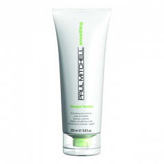 Paul Mitchell&nbsp;&nbsp;|&nbsp;&nbsp; ��������� ������������ ���� Straight Works