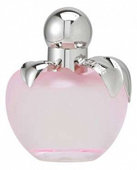 Nina Ricci&nbsp;&nbsp;|&nbsp;&nbsp;Nina L'Eau 