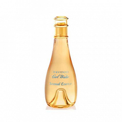 Davidoff&nbsp;&nbsp;|&nbsp;&nbsp;Cw Sensual Essence