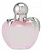 Nina Ricci Nina L'Eau