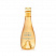Davidoff Cw Sensual Essence