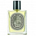 Diptyque Virgilio