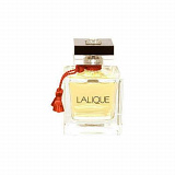 Lalique LE PARFUM
