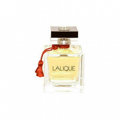 Lalique&nbsp;&nbsp;|&nbsp;&nbsp;Le Parfum