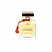 Lalique LE PARFUM