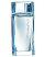 Kenzo L'eau Par Pour Femme
