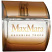 Max Mara KASHMINA