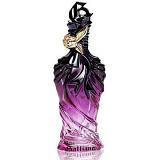 John Galliano John Galliano