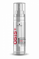 Schwarzkopf Professional&nbsp;&nbsp;|&nbsp;&nbsp;OSIS+ Magic ��������� ��� �������� ������ ������� 
