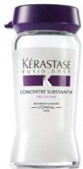 Kerastase&nbsp;&nbsp;|&nbsp;&nbsp;���������� Substantif FUSIO-DOSE