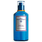 Acqua Di Parma Blu Mediterreneo MIRTO DI PANAREA (L)