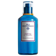 Acqua Di Parma&nbsp;&nbsp;|&nbsp;&nbsp;Mirto Di Panarea