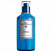 Acqua Di Parma Blu Mediterreneo MIRTO DI PANAREA (L)