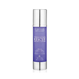 Alterna     Overnight Hair Rescue