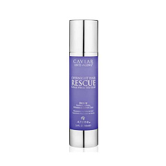 Alterna&nbsp;&nbsp;|&nbsp;&nbsp;�������� ������ ����������������� �������� Overnight Hair Rescue