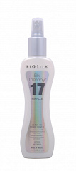 CHI&nbsp;&nbsp;|&nbsp;&nbsp;BioSilk SILK THERAPY 17 MIRACLE LEAVE-IN CONDITIONER