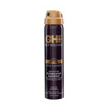 CHI Deep Brilliance Optimum Finish Flexible Hold Spray ��� ��� ����� ��������� ��������