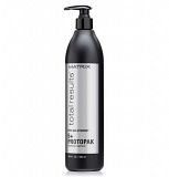 Matrix Total Resuls PRO SOLUTIONIST �������� ����������������� ���� 5+ Protopak