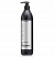 Matrix Total Resuls PRO SOLUTIONIST    5+ Protopak