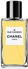 Chanel&nbsp;&nbsp;|&nbsp;&nbsp;Les Exclusif �31 Rue Cambon 