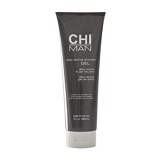 ���� ��� ���� CHI MAN Daily Active Shower Gel 