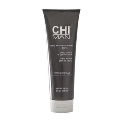 CHI&nbsp;&nbsp;|&nbsp;&nbsp;���� ��� ���� MAN Daily Active Shower Gel 