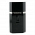 Azzaro ONIX