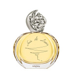 Sisley SOIR DE LUNE