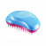 �������� Tangle Teezer The Original Blueberry Pop