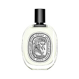 Diptyque Volutes